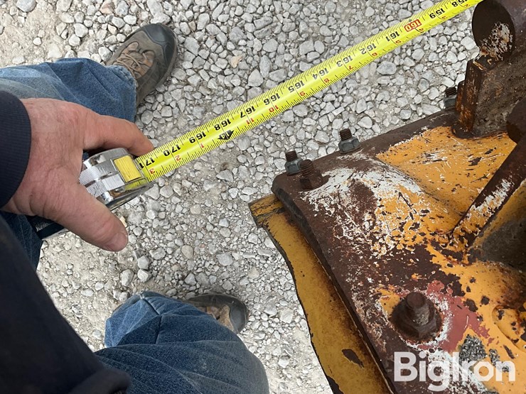 1997-champion-720a-image-16