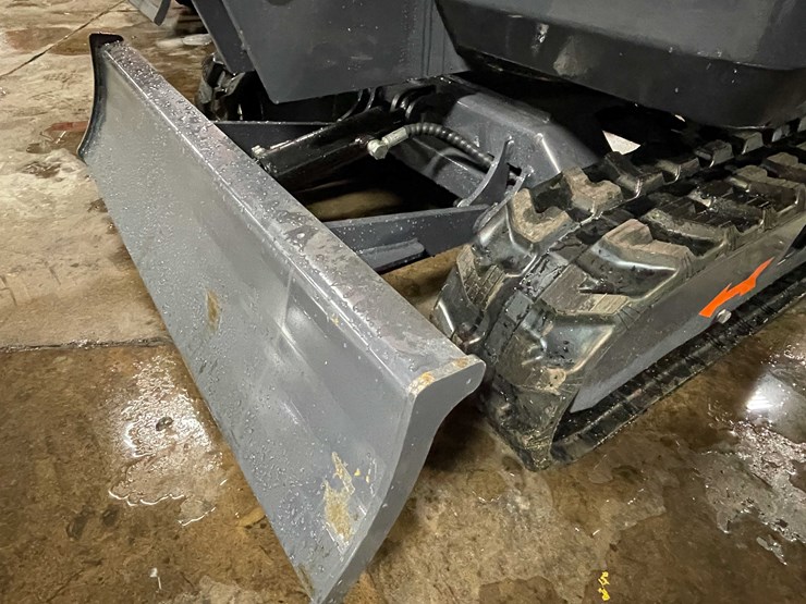 #4033-•-2025-unused-me18-mini-excavator-(o9)-image-8