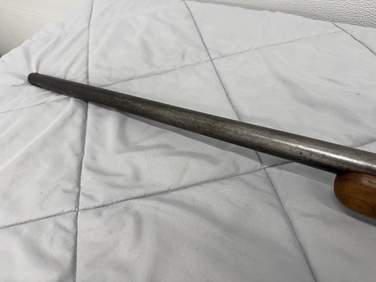 winchester-model-37-12-gage-shotgun-image-6