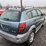 #1026-•-2006-pontiac-vibe-hatchback-(has-wi-title)-image-16
