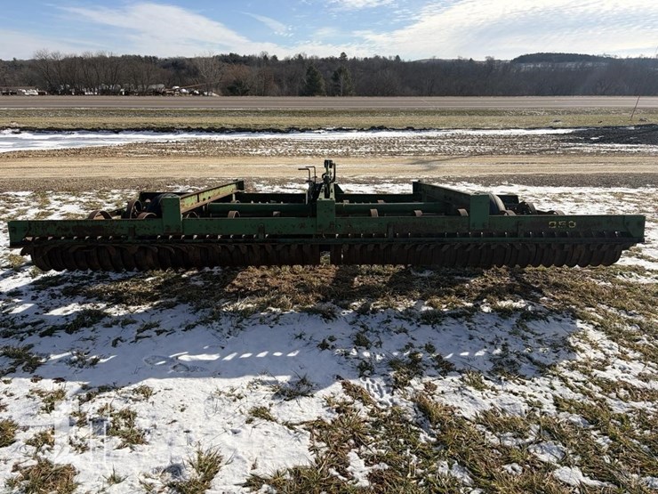 950-john-deere-950-image-3