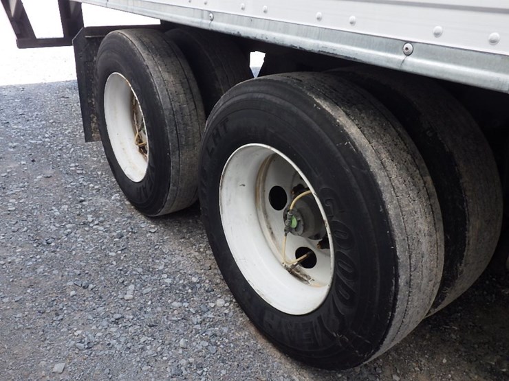 2021-hyundai-translead-image-7