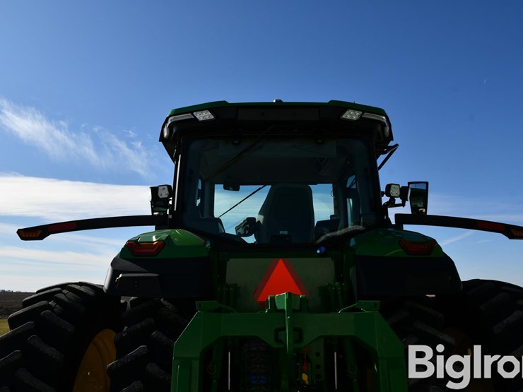 2022-john-deere-8r-410-image-20