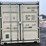 #1046-•-20'-single-trip-storage-container-image-4