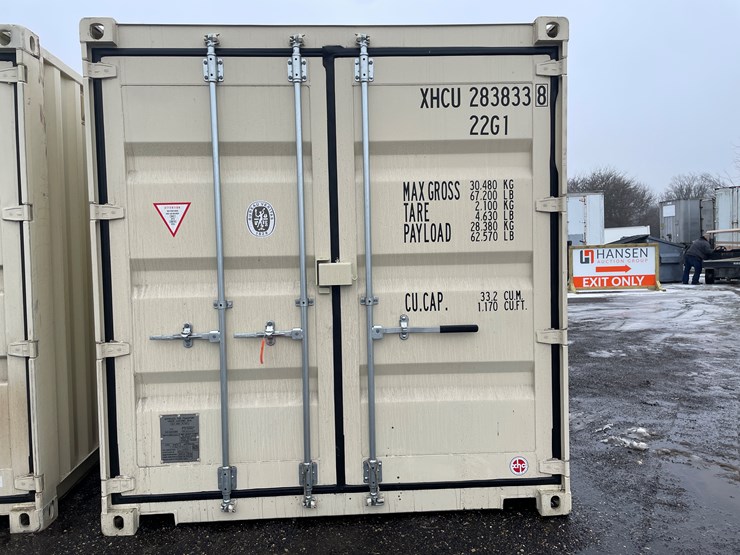 #1046-•-20'-single-trip-storage-container-image-4