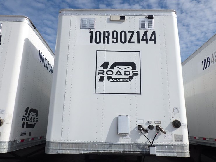 2018-hyundai-translead-image-2