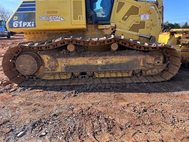 komatsu-d61pxi-24-image-24