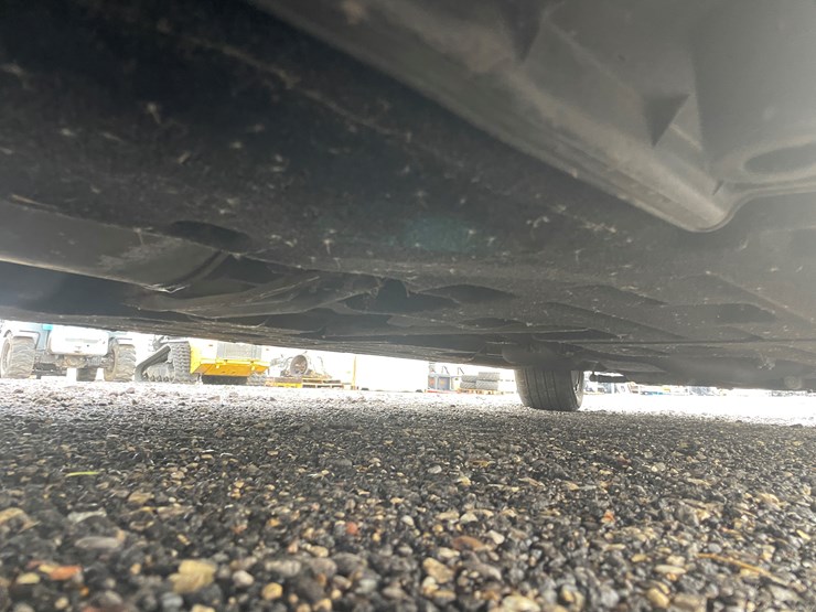 #1024-•-2012-chrysler-300-awd-sedan-(has-paperwork-to-obtain-title)-image-17