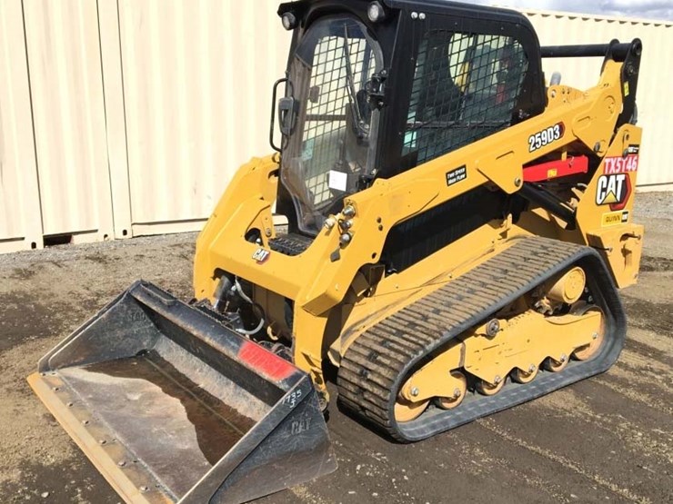 2021-caterpillar-259d3-image-1