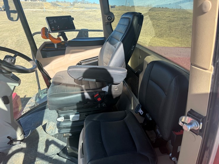 massey-ferguson-wr9980-image-10