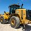 2013-caterpillar-950k-image-7