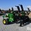 2024-john-deere-2100-image-7