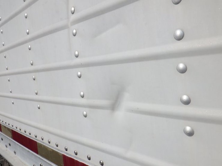 1998-wilson-dwh-400-image-14