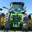 2012-john-deere-8235r-image-5
