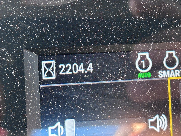 caterpillar-306-cr-image-56