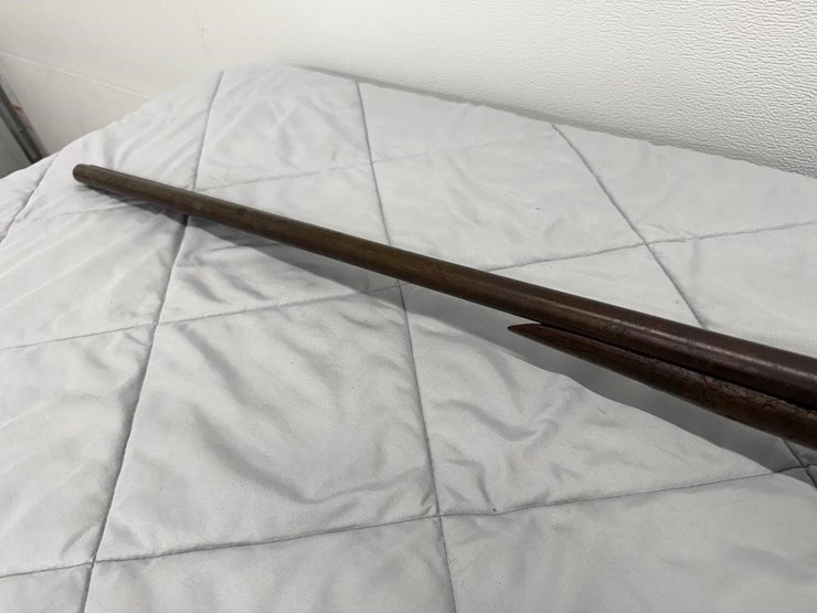 wm-moore-&-co.-12-gage-shotgun-image-6