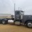 2006-peterbilt-379-image-4