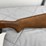remington-870-express-28-gauge-shotgun-image-9