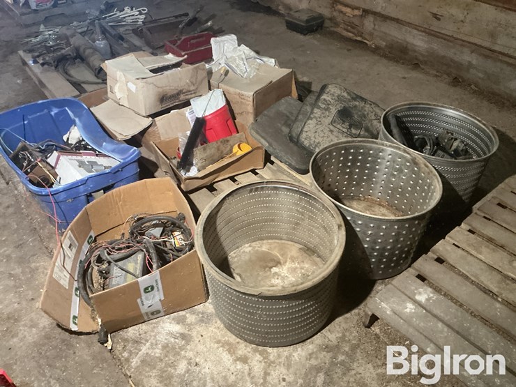 john-deere-200-image-3