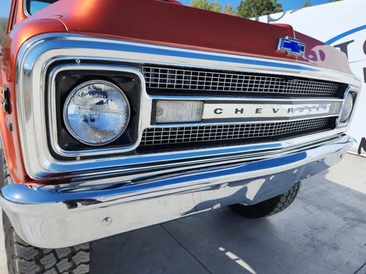 1969-chevrolet-k20-image-47