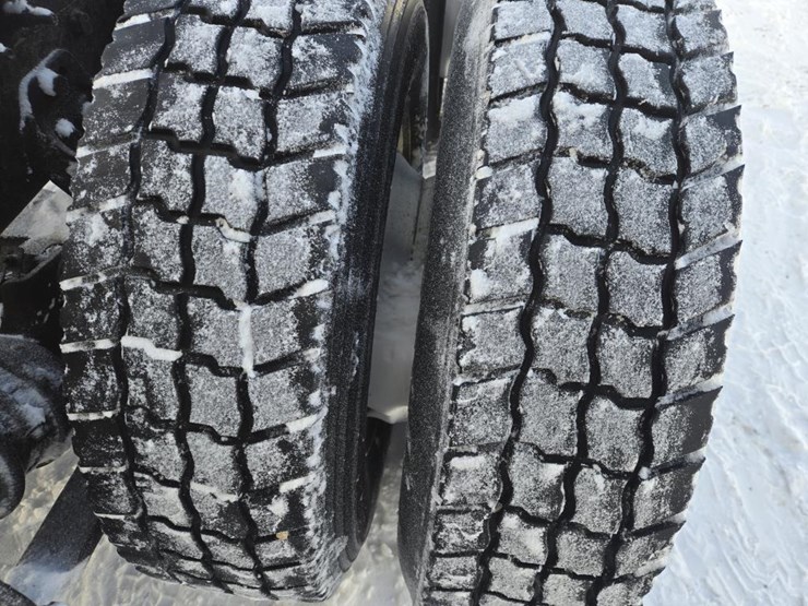 2019-international-lt-image-91