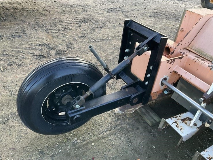 lws-3-pt-5-row-60"-pto-"lay-by"-mulcher-image-20