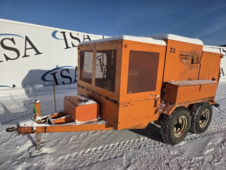 #5000-•-sewer-equipment-tandem-axle-sewer-jetter-trailer-image-1