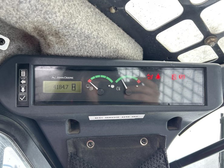 2019-deere-331g-image-50