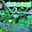2020-john-deere-6105e-image-9