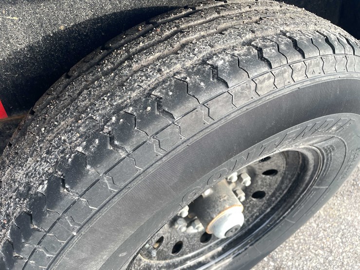 #1993-•-2021-rice-14k-equipt-trailer-(has-wi-title)-(of)-image-12