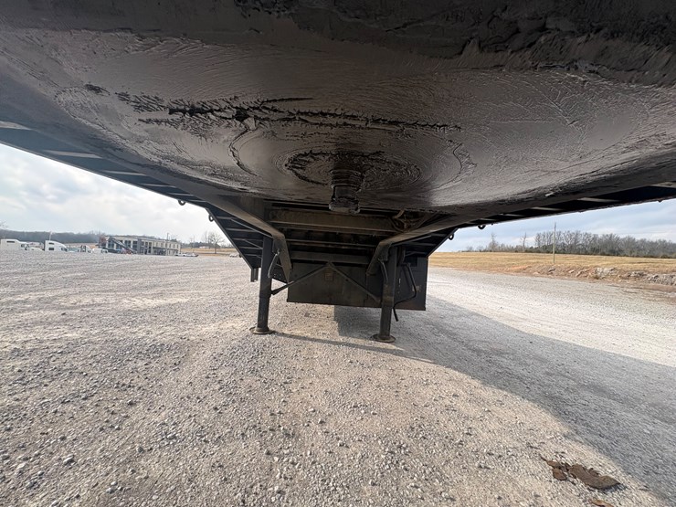 #30479-•-2017-felling-35-ton-tandem-axle-lowboy-trailer-image-16