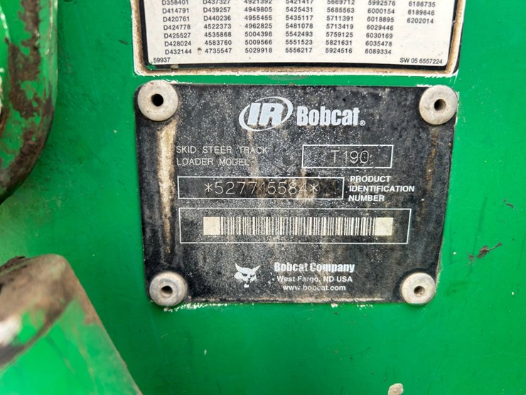 bobcat-t190-image-12