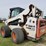 2013-bobcat-a770-image-4