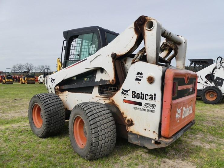 2013-bobcat-a770-image-4