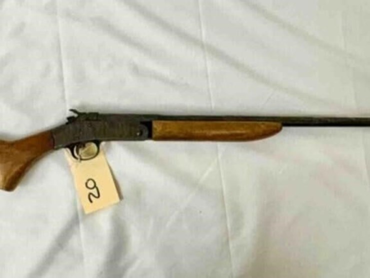 topper-jr---shotgun-image-1