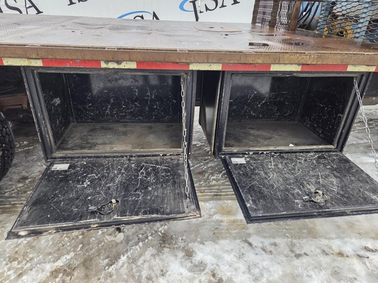 1999-caterpillar-3126-image-33