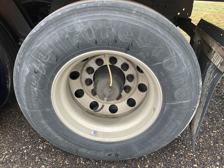 2017-utility-3000r-reefer-image-17