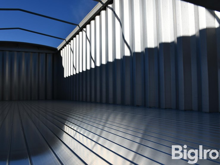 2007-international-durastar-4400-image-17