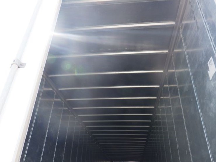 2012-great-dane-van-image-13