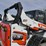 2020-bobcat-t76-image-8