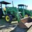 1995-john-deere-5300-image-2