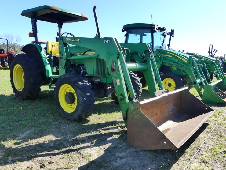 1995-john-deere-5300-image-2