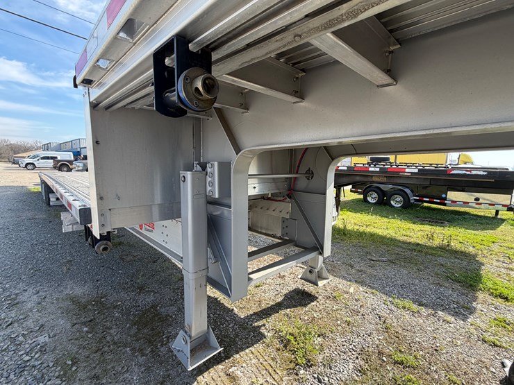 2024-doonan-titanium-image-14