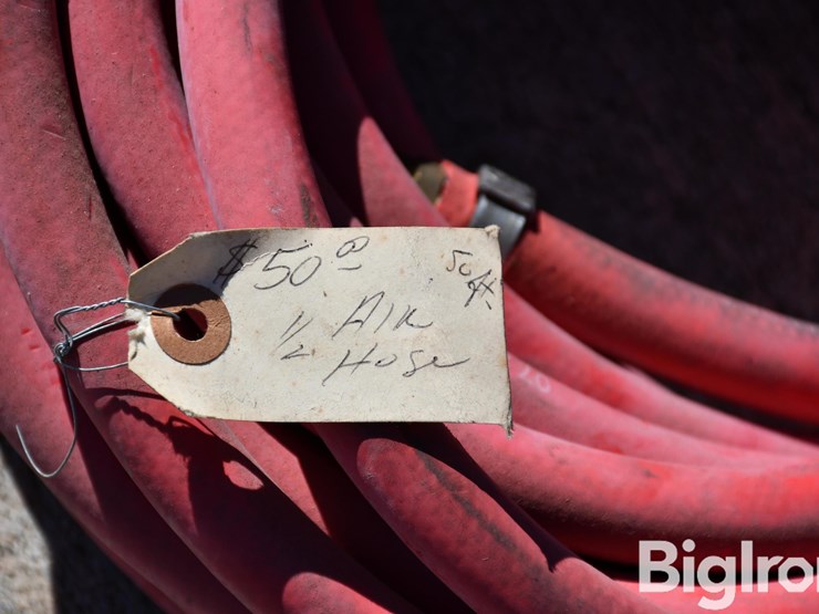 sledge-hammer,-hose,-&-bracket-image-14