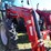 2024-case-ih-farmall-75a-image-11