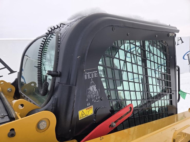 caterpillar-236d-image-35