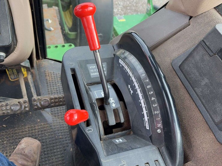 john-deere-4555-image-18