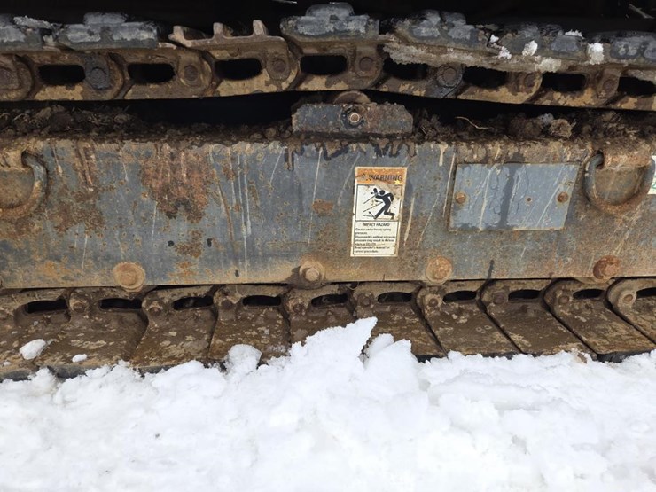 case-6030-turbo-image-45