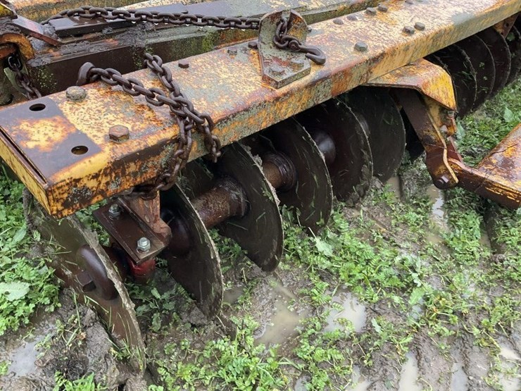 (offsite)-int'l.-unibeam-18'-drag-disc-image-15