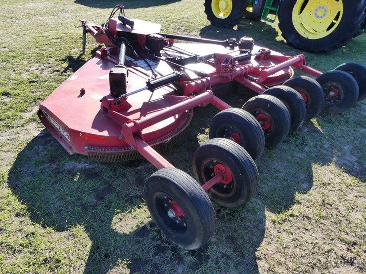 bush-hog-2212-image-3